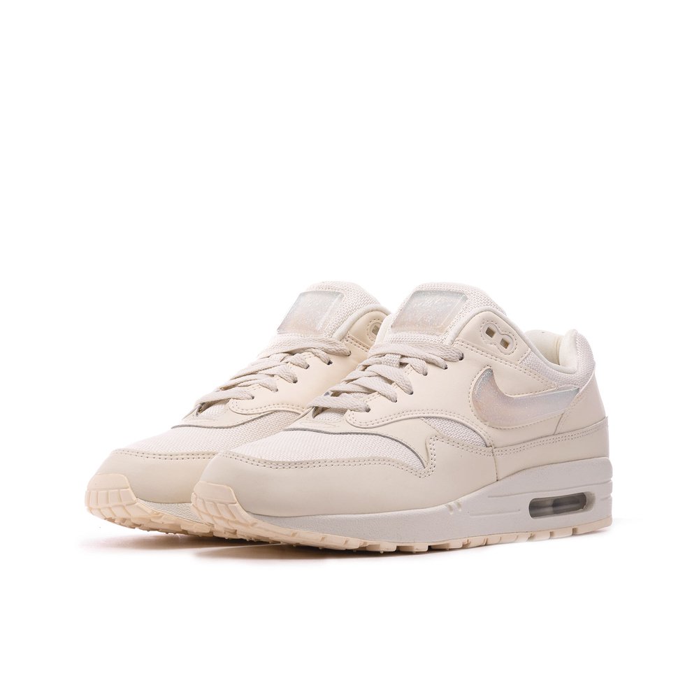 nike air max 1 jp