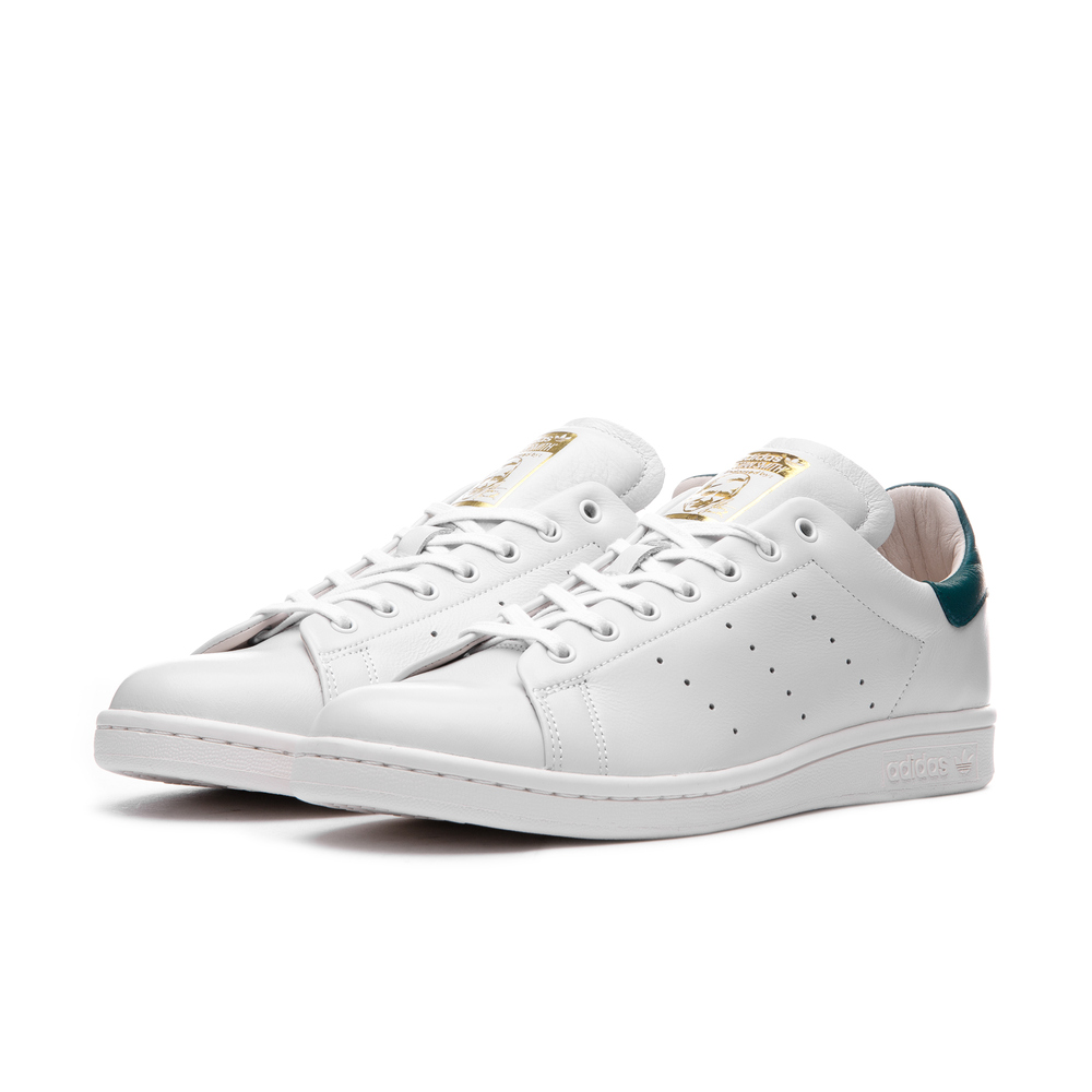 Adidas Stan Smith Recon Sneekerss