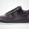 Air Force 1 '07 QS "Rose" Sneaker