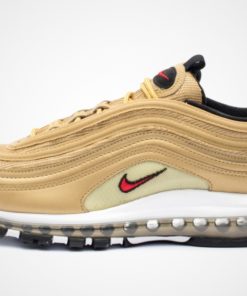 Air Max 97 OG (gold) Sneaker