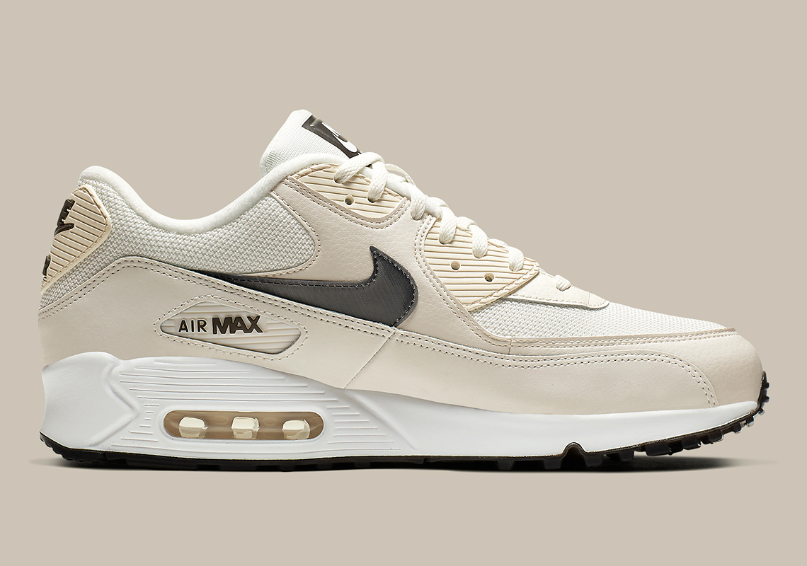 nike air max 90 essential australia