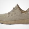 Yeezy Boost 350 "Oxford Tan" Sneaker