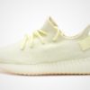 Yeezy Boost 350 V2 "Butter" Sneaker