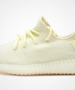 Yeezy Boost 350 V2 "Butter" Sneaker