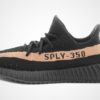 Yeezy Boost 350 V2 "Copper" Sneaker