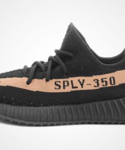 Yeezy Boost 350 V2 "Copper" Sneaker