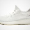 Yeezy Boost 350 V2 "Cream White" Sneaker