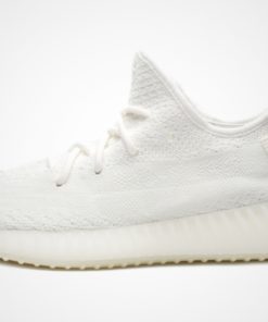 Yeezy Boost 350 V2 "Cream White" Sneaker