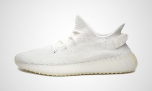 Yeezy Boost 350 V2 "Cream White" Sneaker