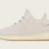 Yeezy Boost 350 V2 "Sesame" Sneaker