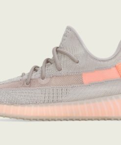 Yeezy Boost 350 V2 "True Form" Sneaker