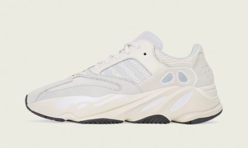 Yeezy Boost 700 "Analog" Sneaker