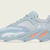 Yeezy Boost 700 "Inertia" Sneaker