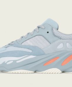 Yeezy Boost 700 "Inertia" Sneaker