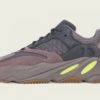 Yeezy Boost 700 OG "Mauve" Sneaker