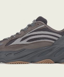 Yeezy Boost 700 V2 "Geode" Sneaker