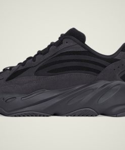 Yeezy Boost 700 V2 "Vanta" Sneaker