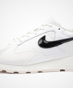 x Fear of God Air Skylon II (weiß) Sneaker