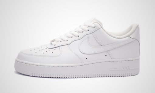 Air Force 1 (weiß) Sneaker