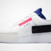 Air Force 1 Type "N. 354" Sneaker