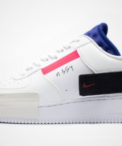 Air Force 1 Type "N. 354" Sneaker