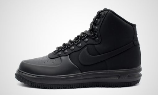 Lunar Force 1 '18 (schwarz)