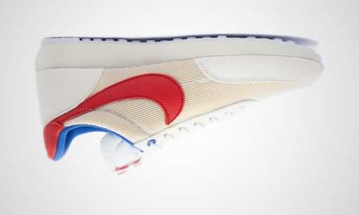 x Stranger Things Air Tailwind 79 "OG Pack" Sneaker