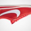 x Stranger Things Classic Cortez QS "OG Pack" Sneaker