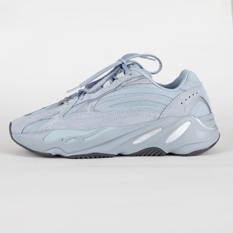 yeezy 700 hospital blue price