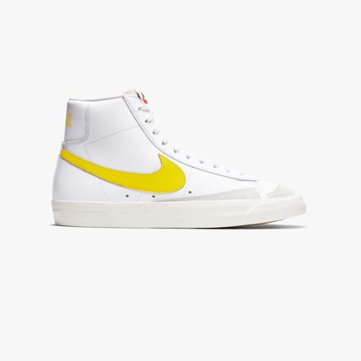 Nike Blazer Mid 77 Vntg