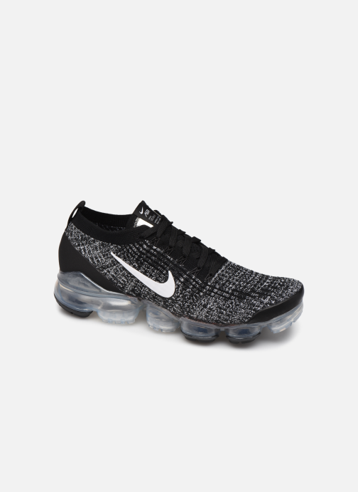 nike air vapormax flyknit 3 for sale