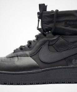 Air Force 1 Winter GTX "The 10th" Sneaker