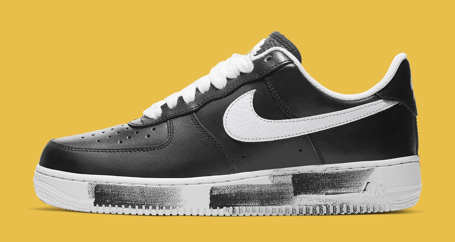 air force 1 para noise 2020