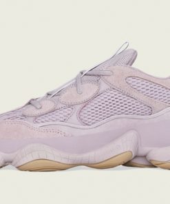 Yeezy 500 "Soft Vision"