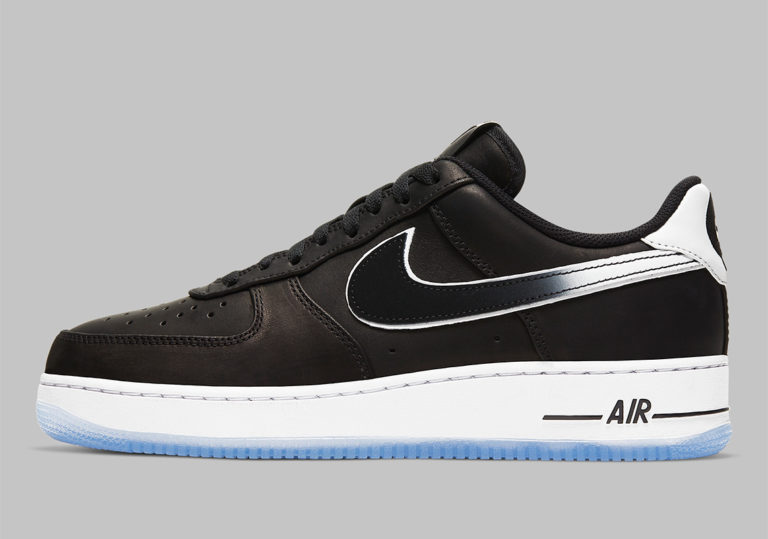 are air force 1 true to size