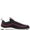 Sneakers "air Max 97"