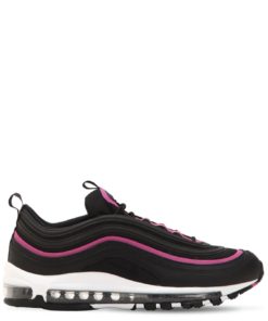 Sneakers "air Max 97"