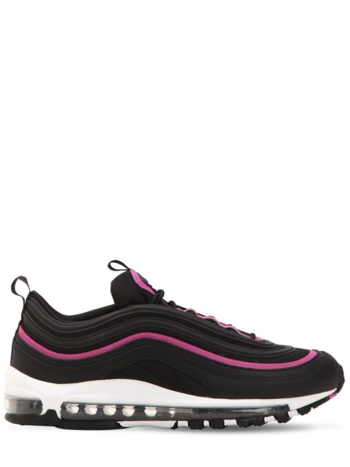 Sneakers "air Max 97"