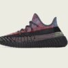 Yeezy Boost 350 V2 "Yecheil" Sneaker