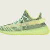 Yeezy Boost 350 V2 "Yeezreel" Sneaker