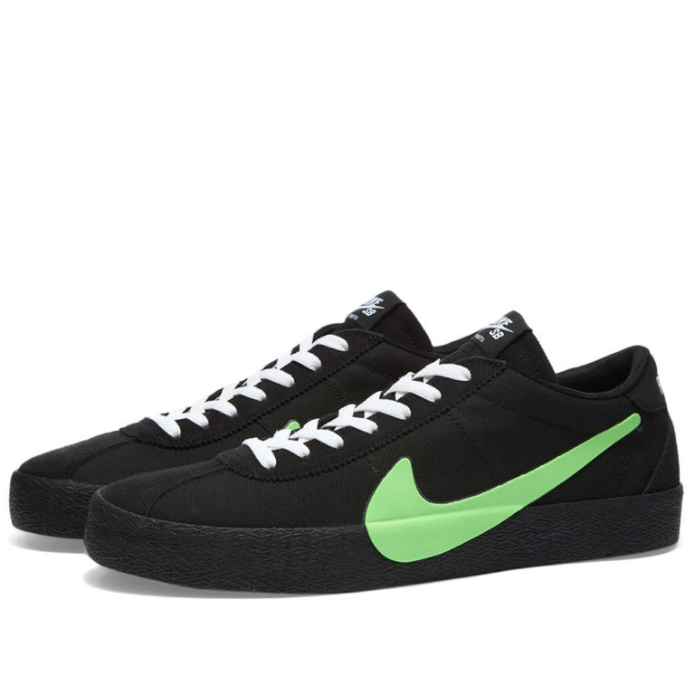 nike sb x poets zoom bruin
