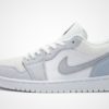 Air Jordan 1 Low "Paris" Sneaker