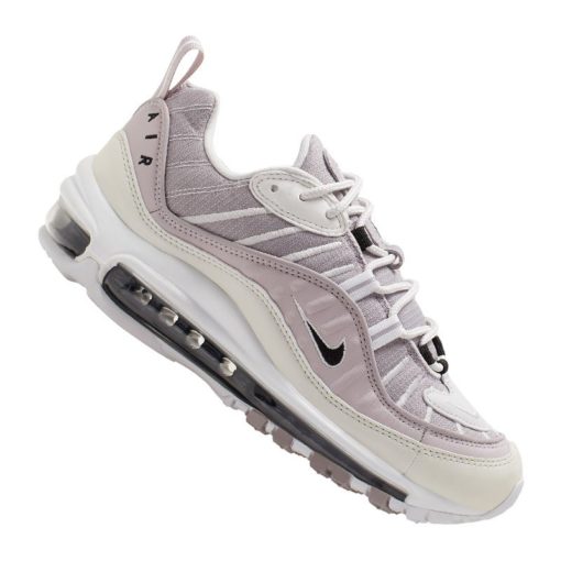 air max 98 damen schwarz