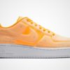 WMNS Air Force 1 '07 LX