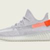 Yeezy Boost 350 V2 "Tail Light" Sneaker