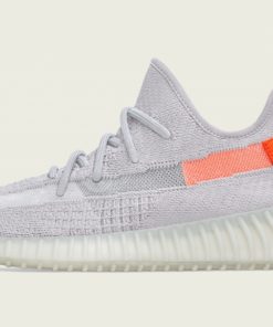 Yeezy Boost 350 V2 "Tail Light" Sneaker