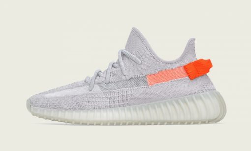 Yeezy Boost 350 V2 "Tail Light" Sneaker