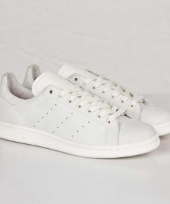 adidas Stan Smith