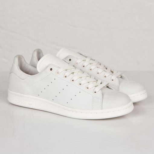 adidas Stan Smith