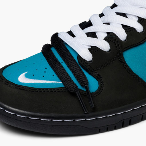nike sb griffey mid